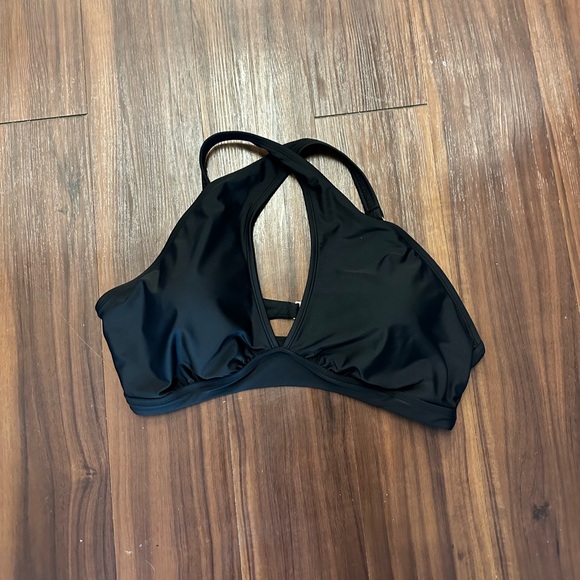 Demi Contour Bikini - Picture 7 of 9